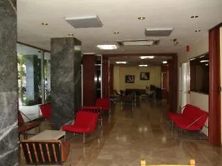 Cosmos 2* Atene